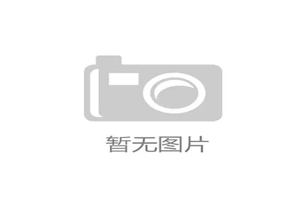 深圳手游乐园:畅游电竞虚拟世界 深圳手游乐园:畅游电竞虚拟世界