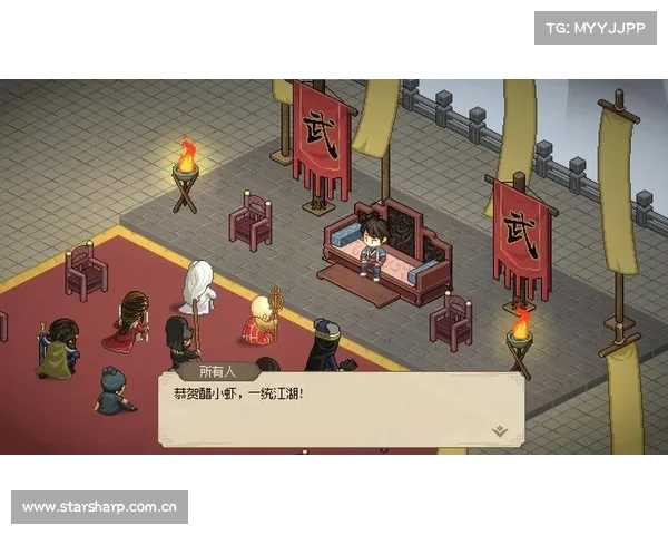 武侠外传6.3攻略_武林外传游侠技能加点:武侠外传6.3攻略秘籍,称霸江湖舍我其谁 武侠外传6.3攻略_武林外传游侠技能加点:武侠外传6.3攻略秘籍,称霸江湖舍我其谁
