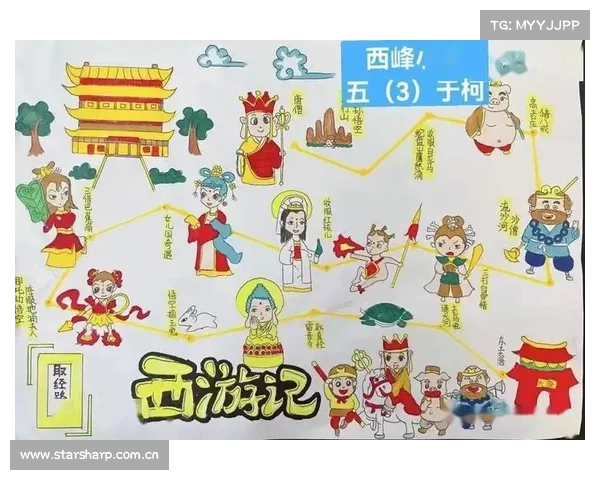 梦游西行,iPad攻略助你化身取经人 梦游西行,iPad攻略助你化身取经人