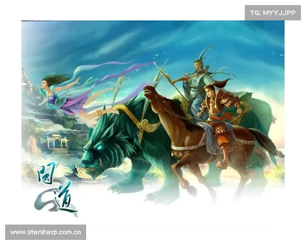 玄铁熔炼,极品铸造,寻仙装备进阶之路 玄铁熔炼,极品铸造,寻仙装备进阶之路