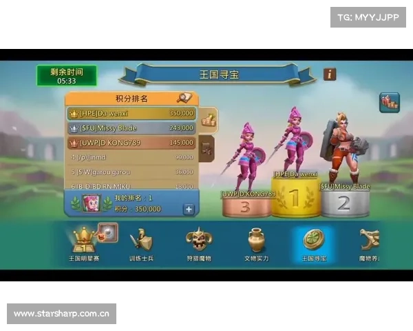 王国纪元:金币消耗速攻 王国纪元:金币消耗速攻