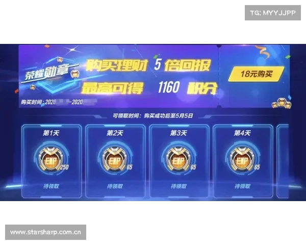 腾讯龙神契约制霸攻略:最强战力养成秘籍 腾讯龙神契约制霸攻略:最强战力养成秘籍