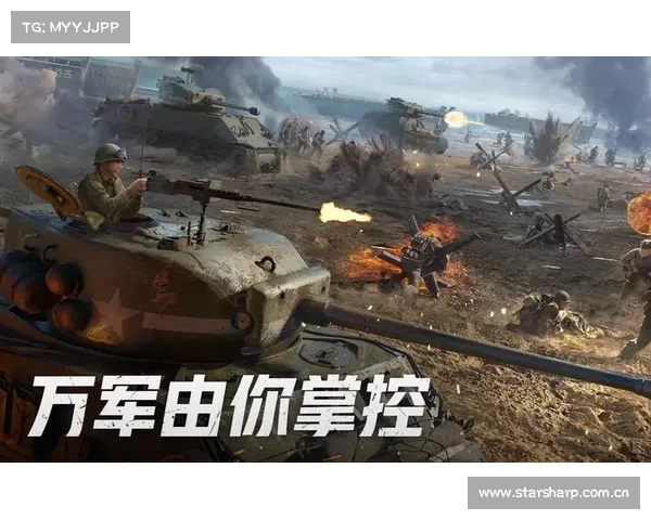 豹子手游_游戏豹子啥意思:豹子手游:热血丛林,驰骋巅峰 豹子手游_游戏豹子啥意思:豹子手游:热血丛林,驰骋巅峰