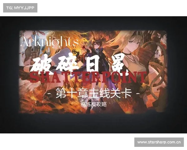 风云三国:挂机赚钱速成攻略 风云三国:挂机赚钱速成攻略