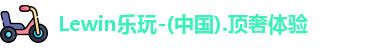 乐玩国际
